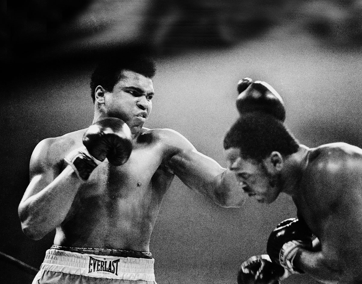 muhammad ali pfp 0041