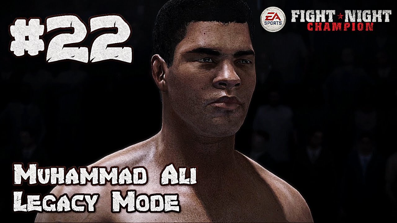 muhammad ali pfp 0042