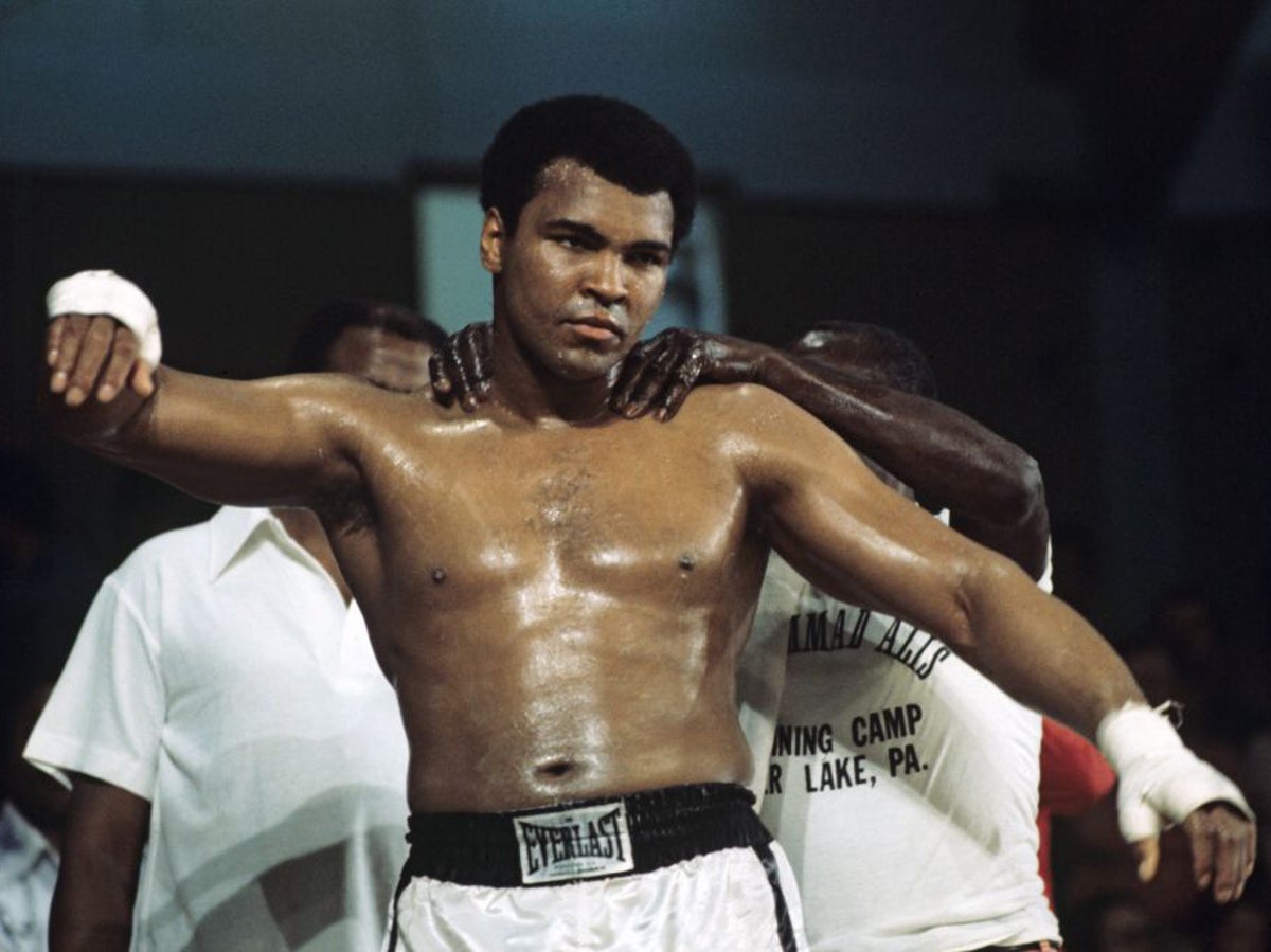muhammad ali pfp 0047