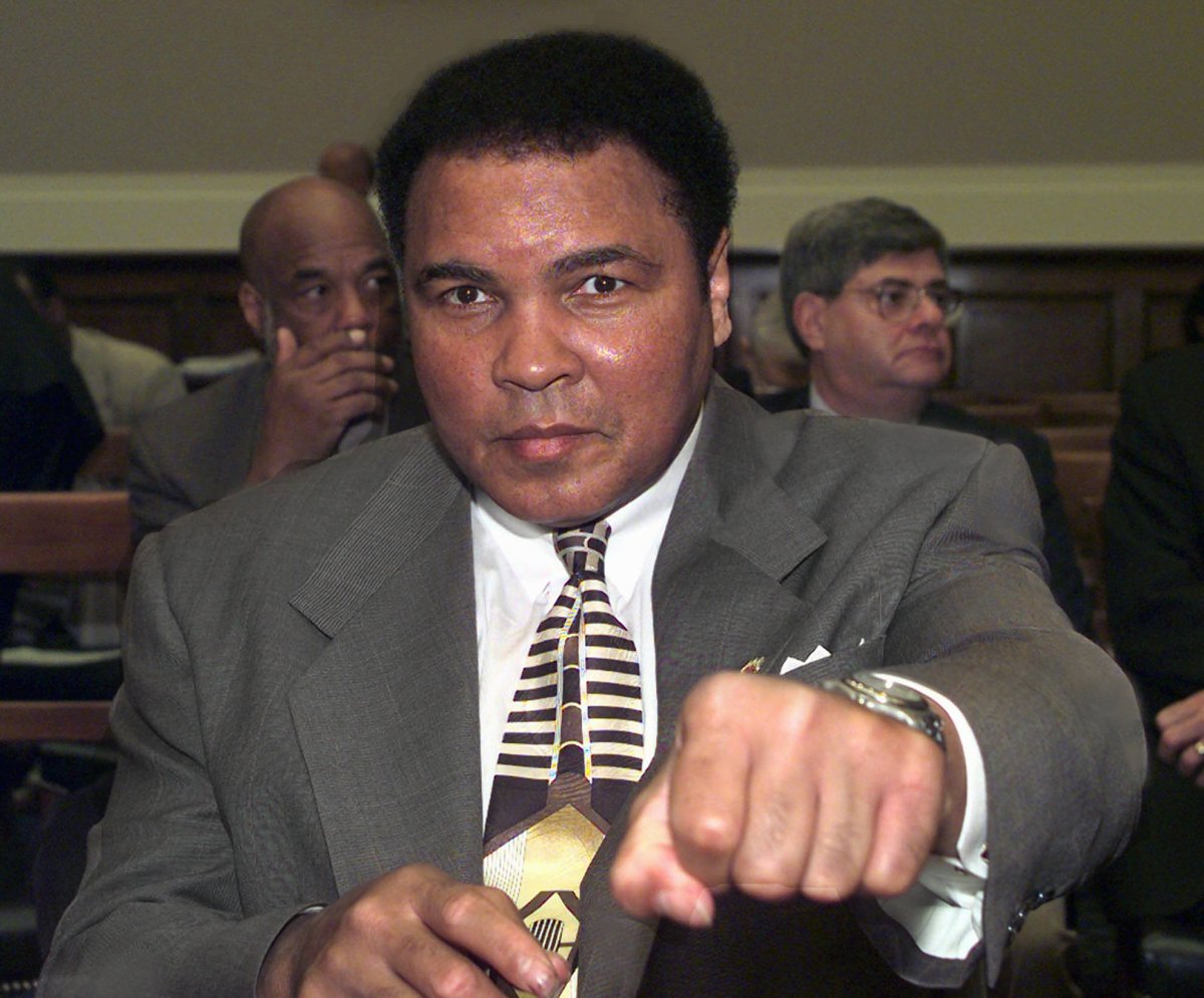 muhammad ali pfp 0048