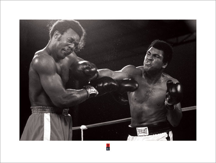 a picture of muhammad ali 0009