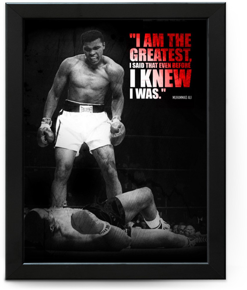 a picture of muhammad ali 0013