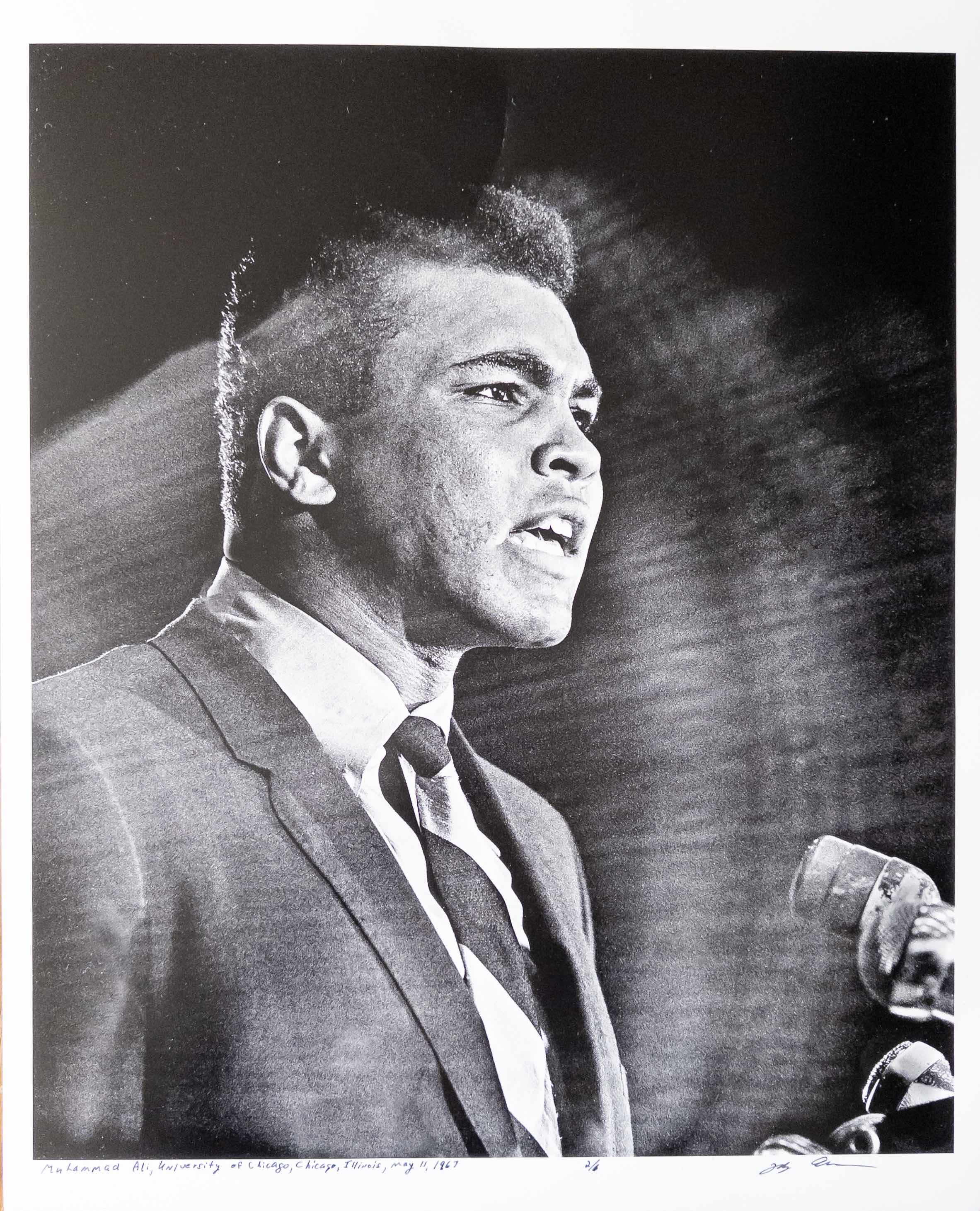a picture of muhammad ali 0017