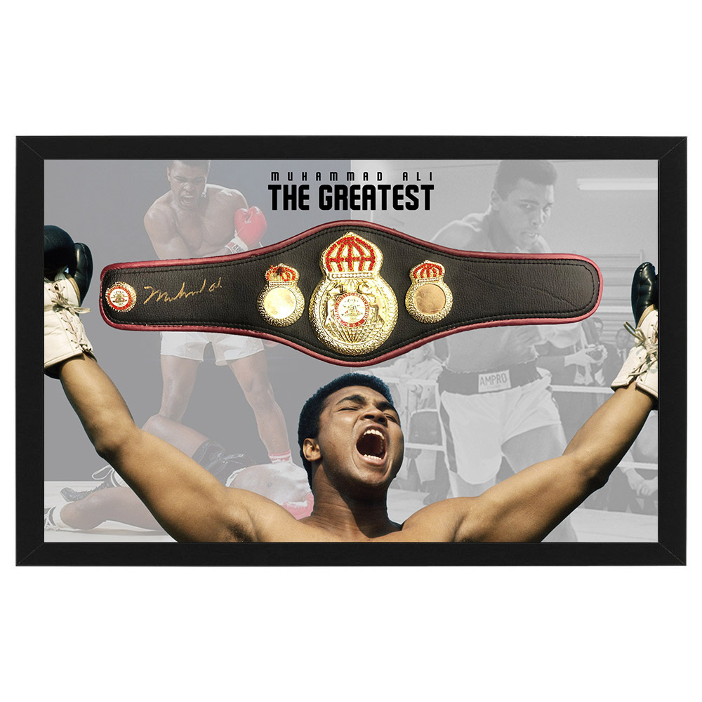 a picture of muhammad ali 0039