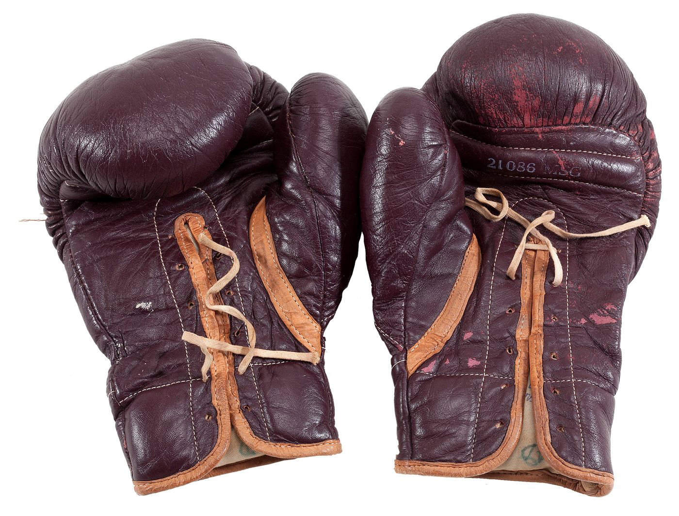 a picture of muhammad ali 0046