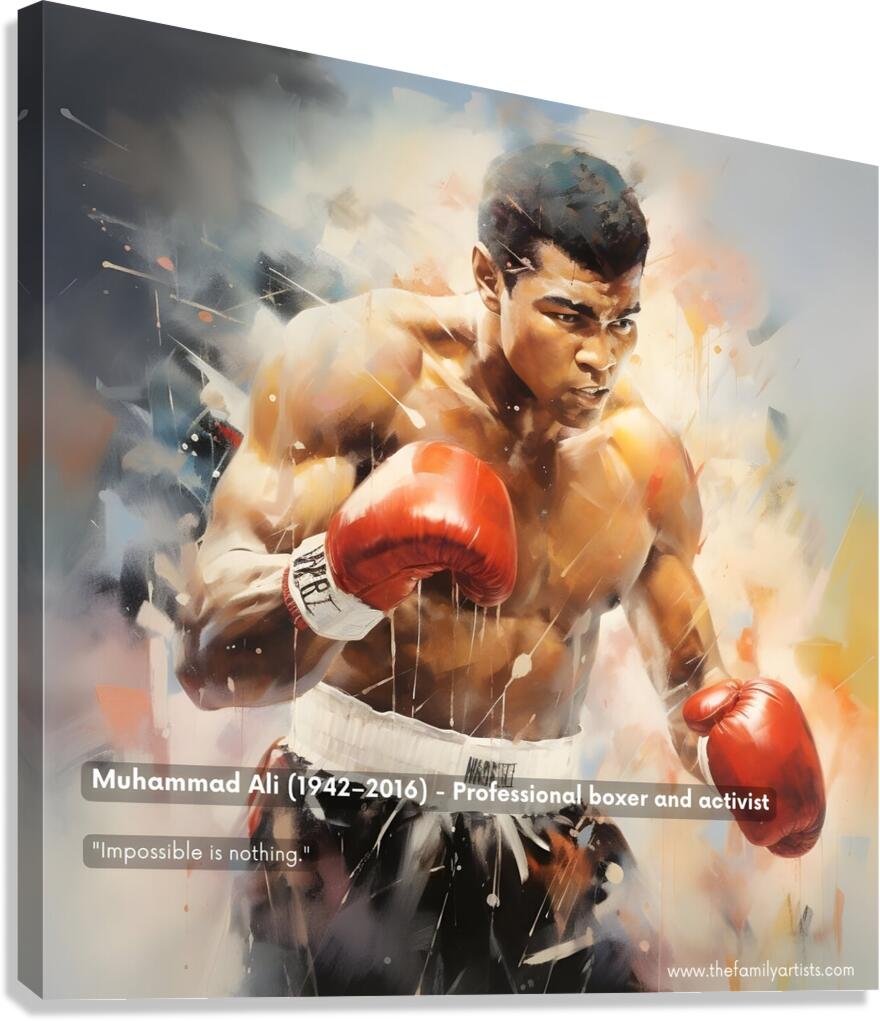 muhammad ali pictures to print 0012