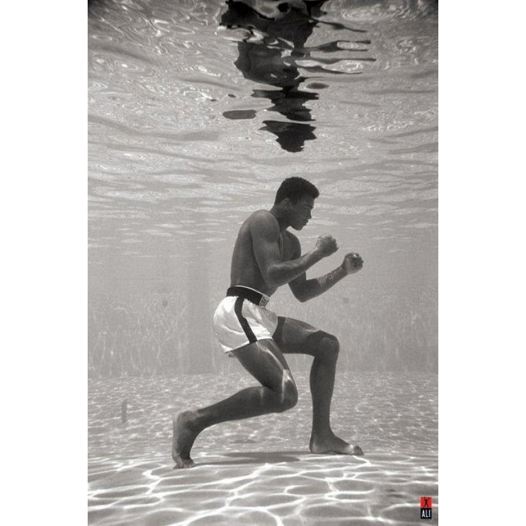 muhammad ali pictures to print 0030