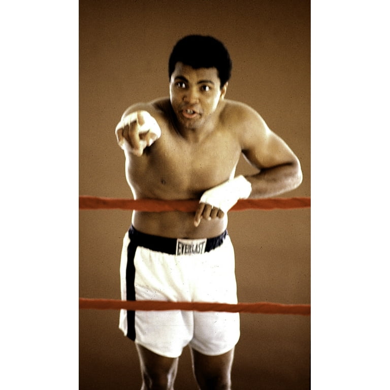 muhammad ali pictures to print 0034