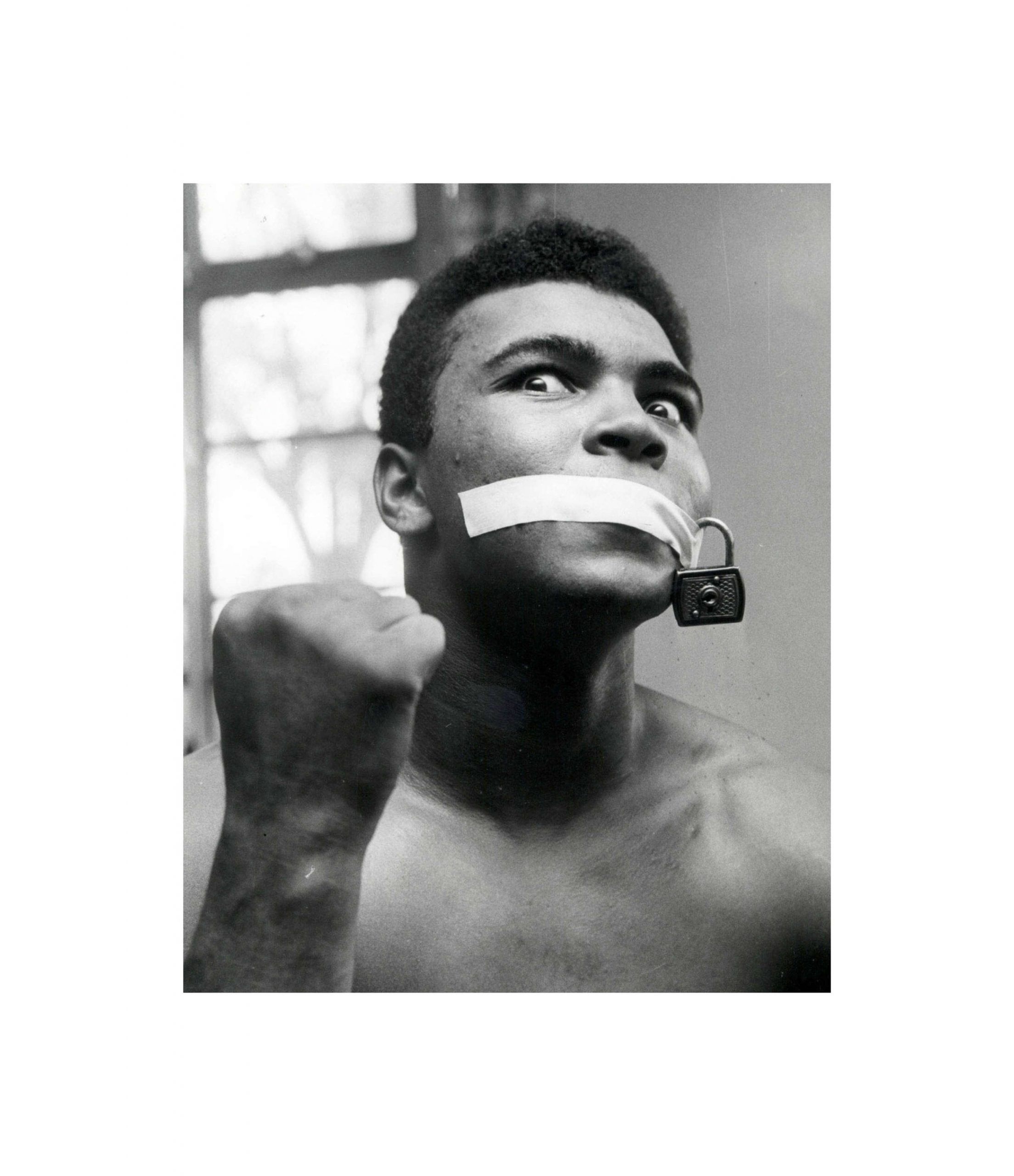 muhammad ali pictures to print 0042