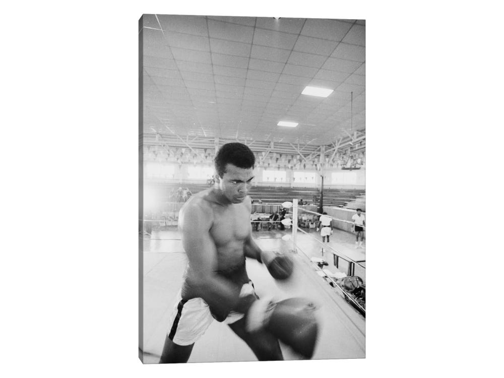 muhammad ali pictures to print 0043