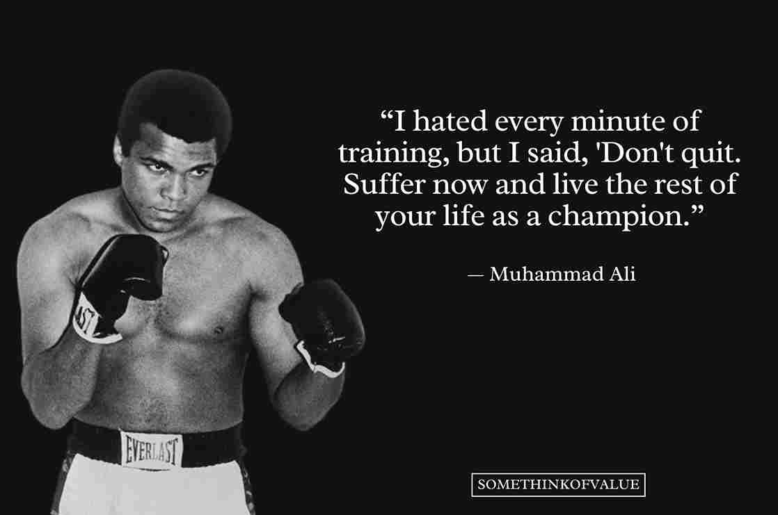 muhammad ali sonny liston photo 0036
