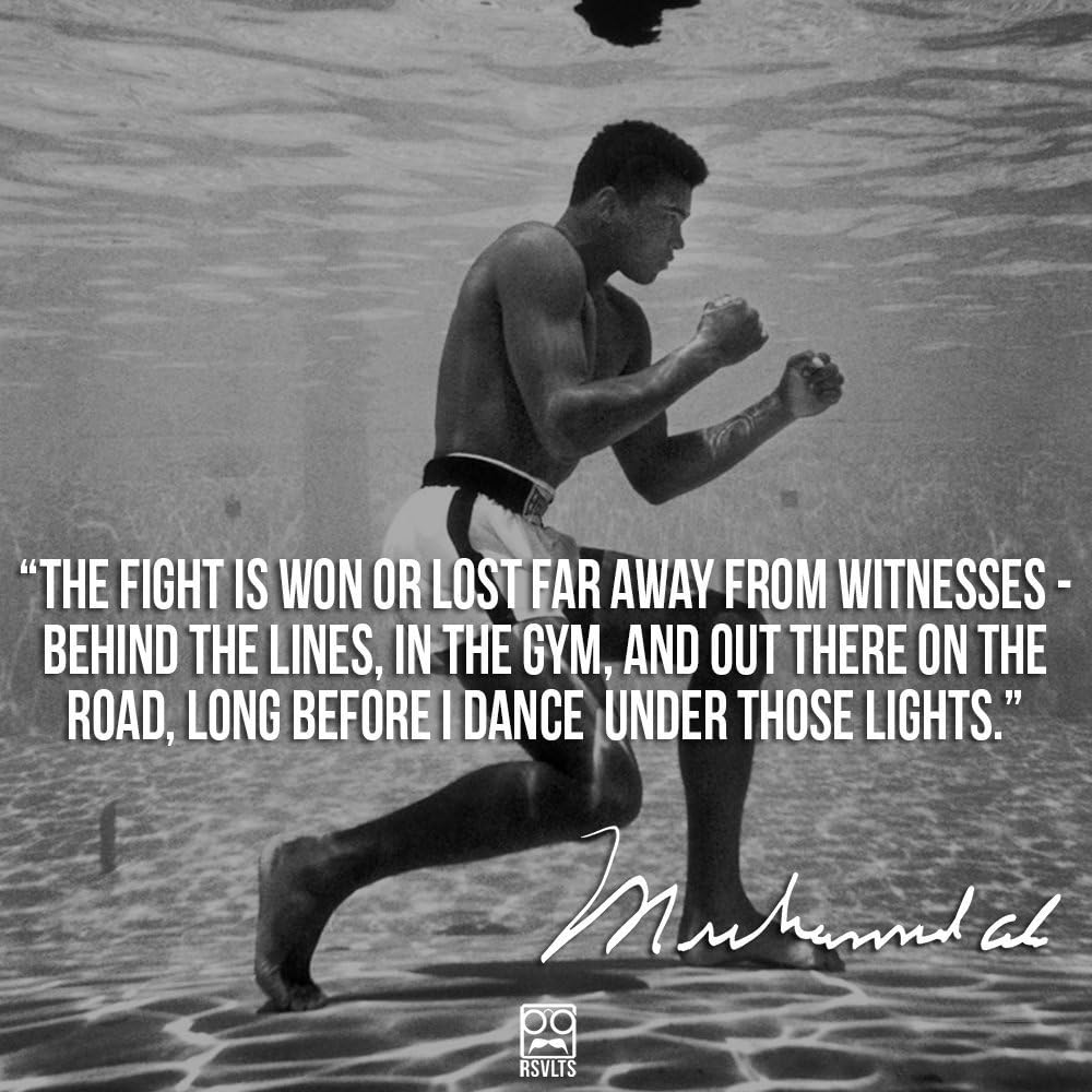 muhammad ali sonny liston photo 0042