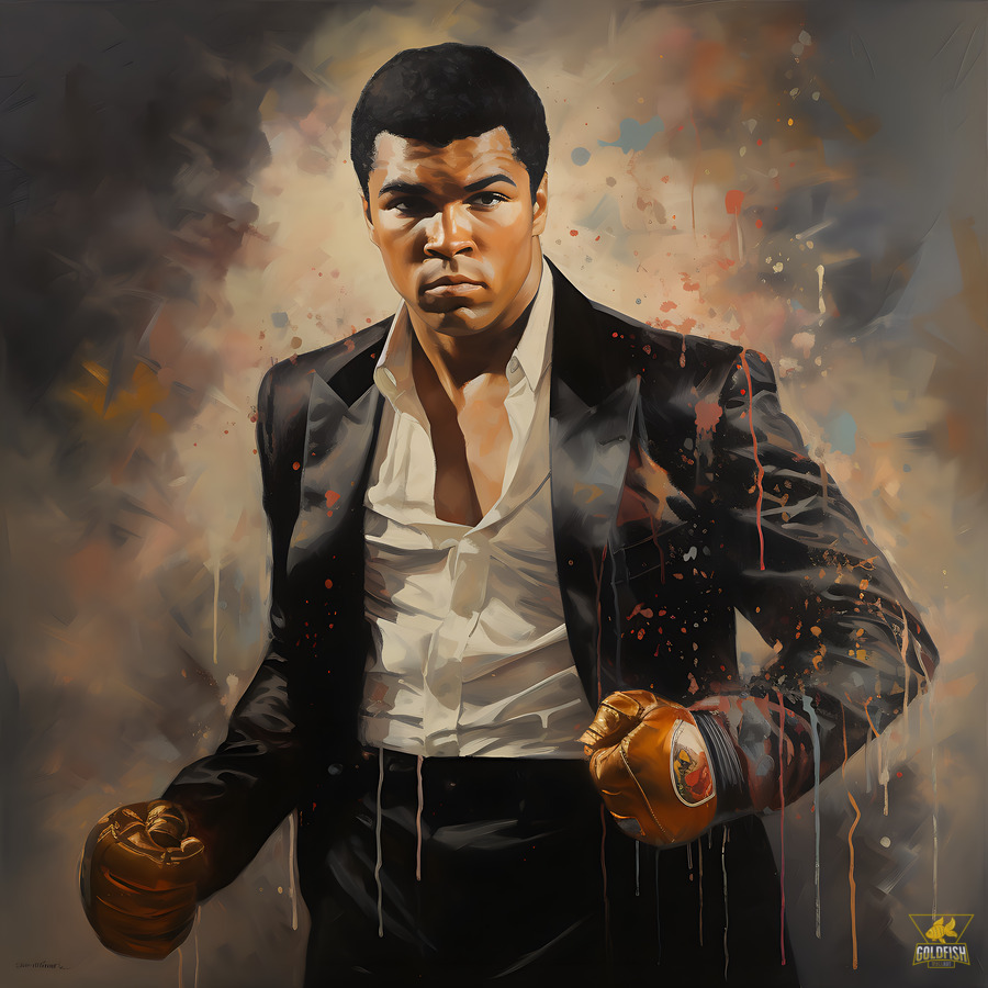 muhammad ali headshot 0015