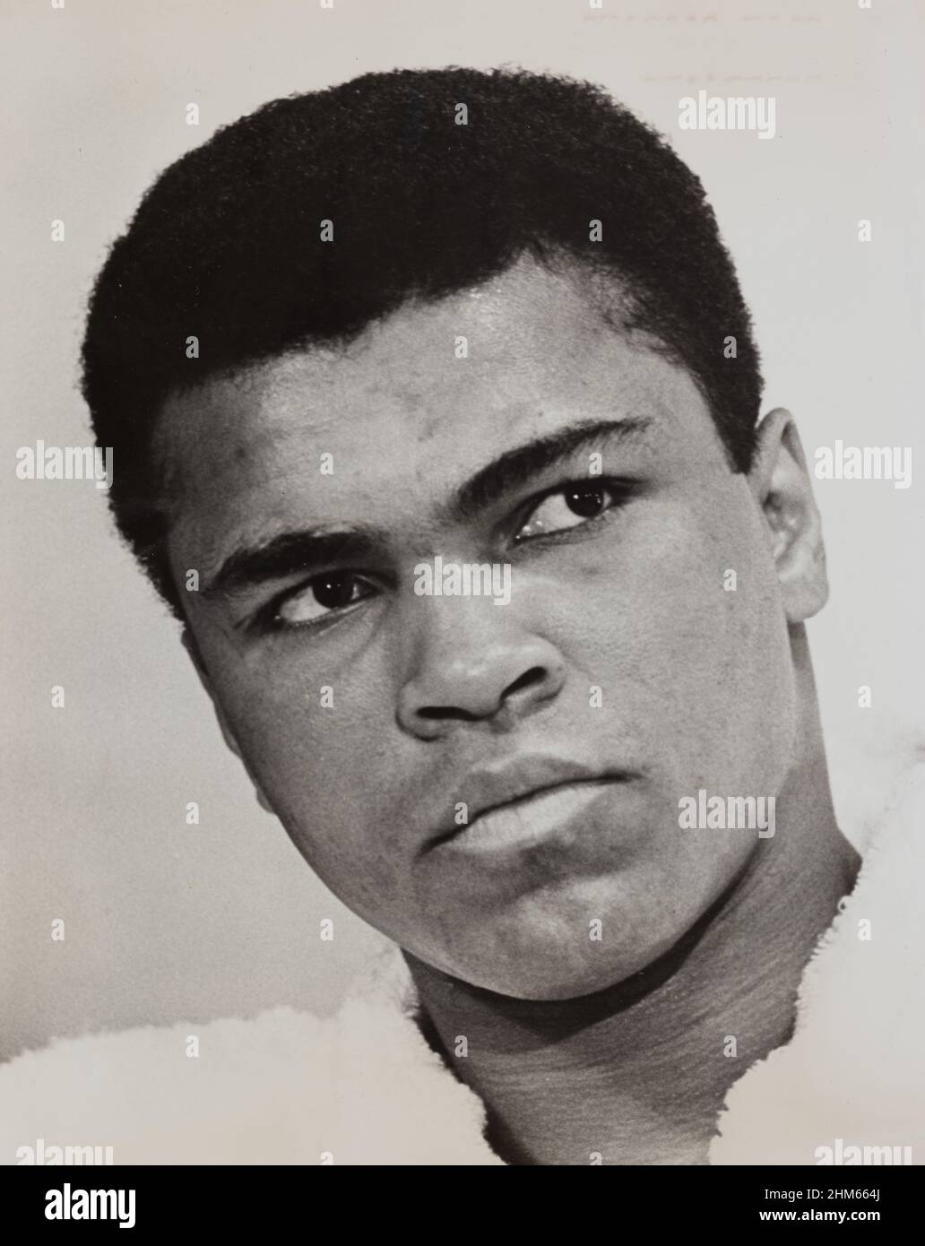 muhammad ali headshot 0016