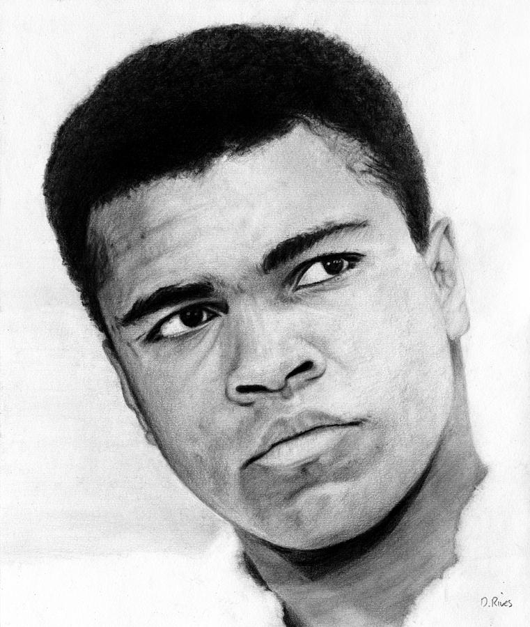 muhammad ali headshot 0017