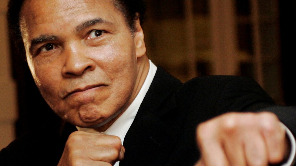 muhammad ali headshot 0018