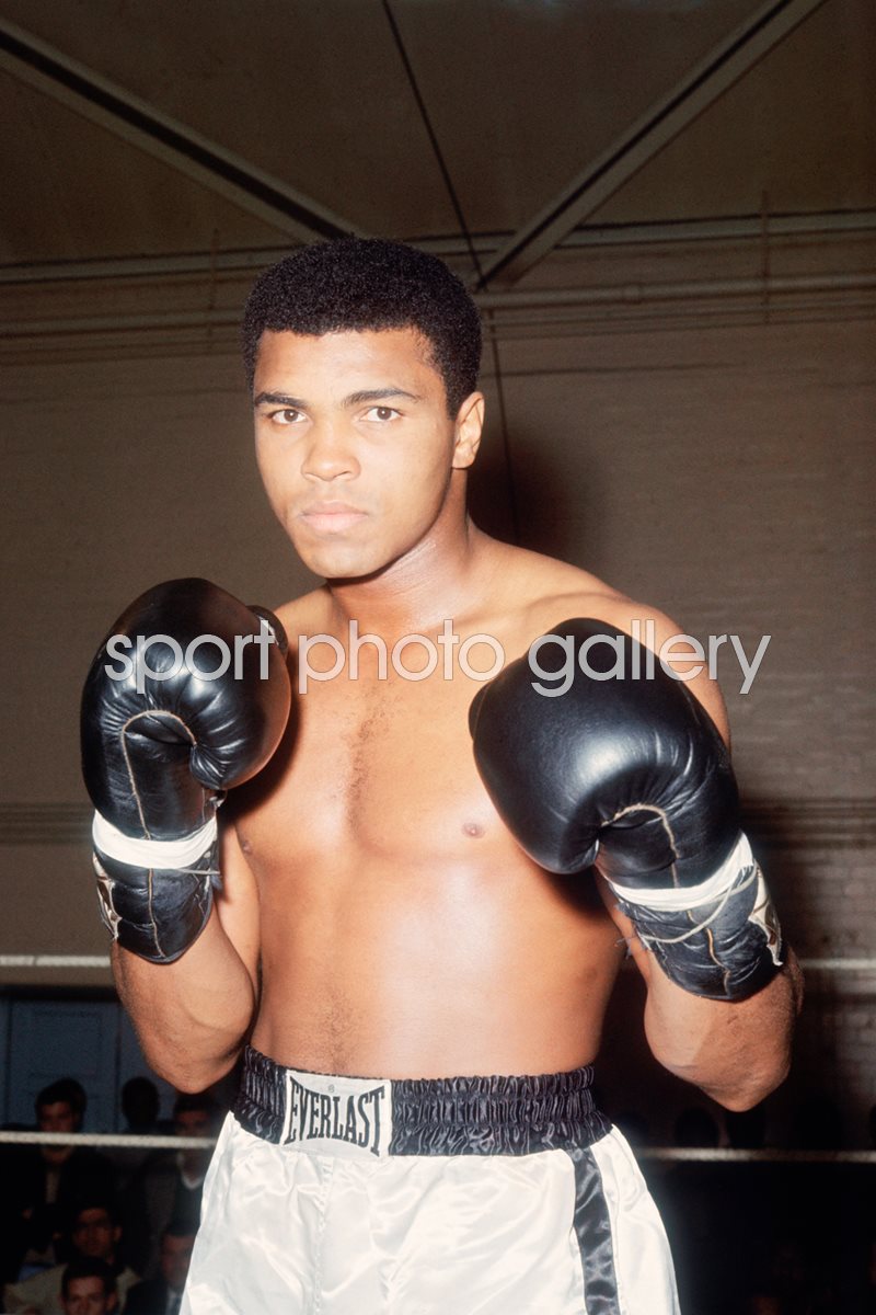 muhammad ali headshot 0021