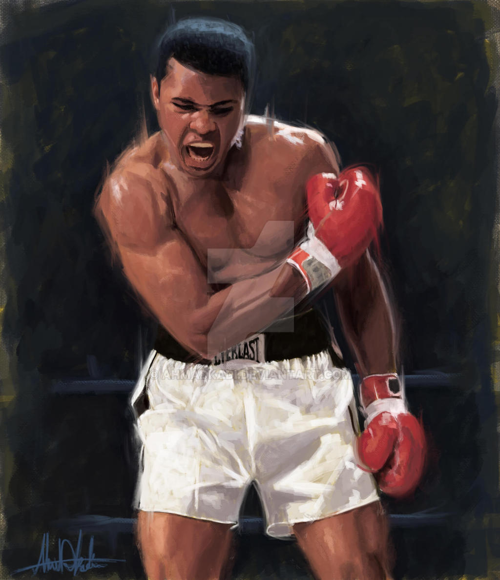 muhammad ali headshot 0022