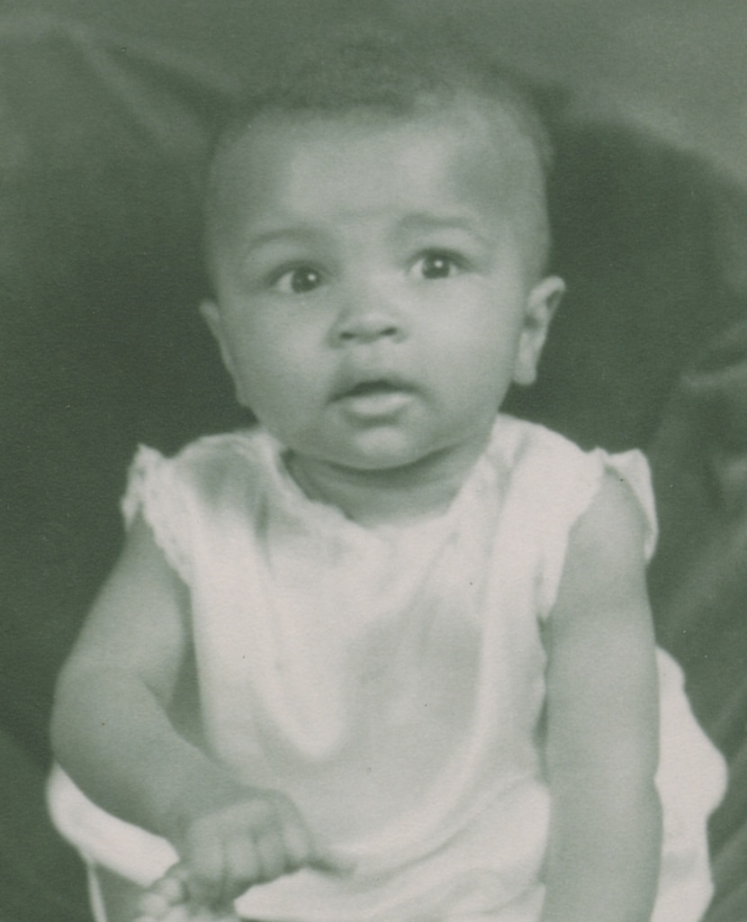 muhammad ali headshot 0023