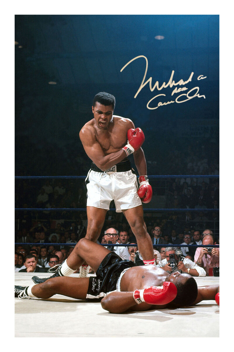 muhammad ali headshot 0024