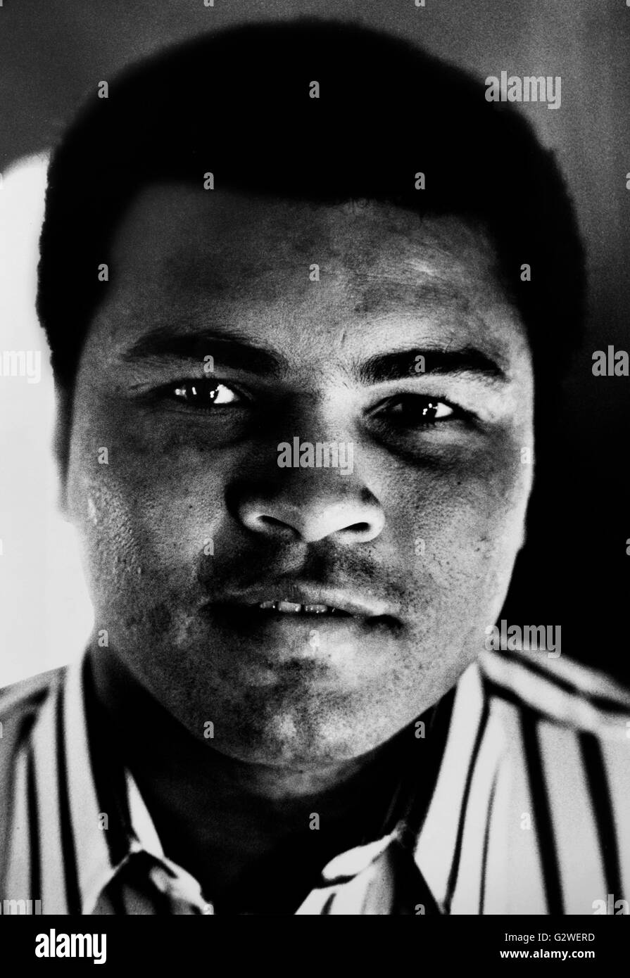 muhammad ali headshot 0027