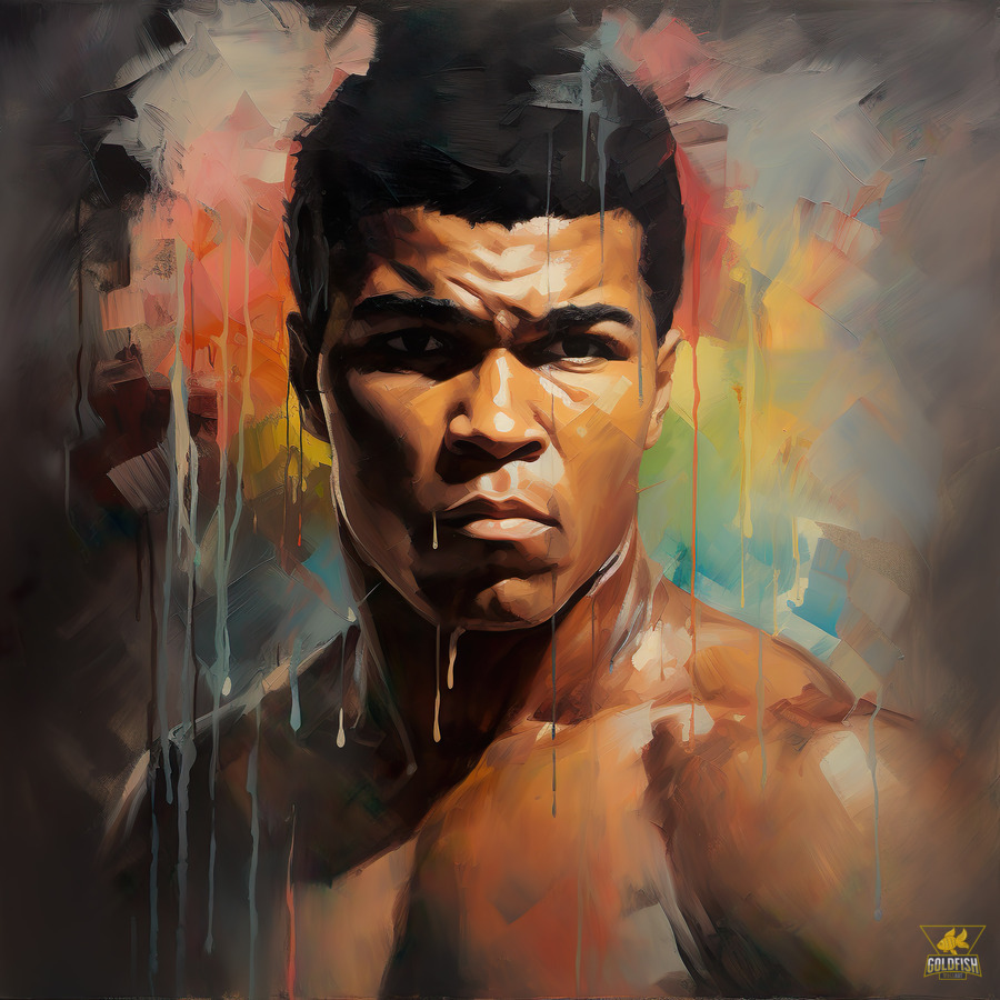 muhammad ali headshot 0031