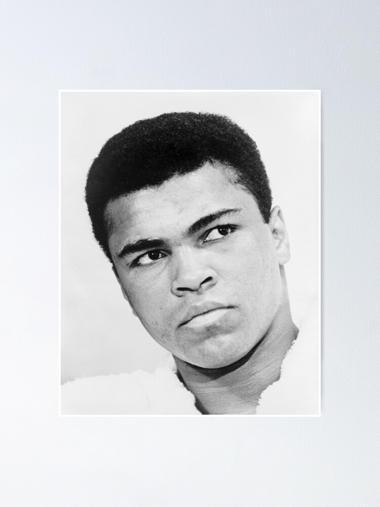 muhammad ali headshot 0032