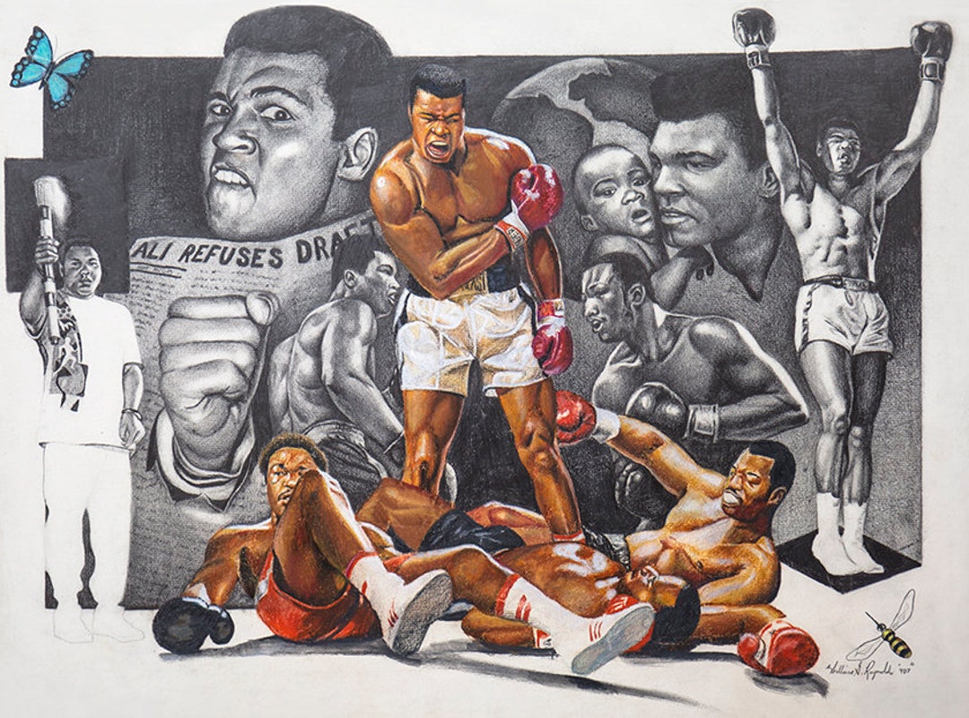 muhammad ali headshot 0033