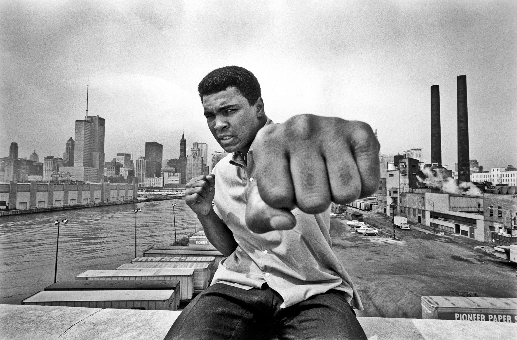 muhammad ali headshot 0035