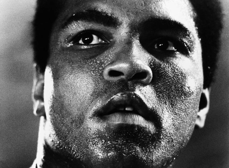 muhammad ali headshot 0036