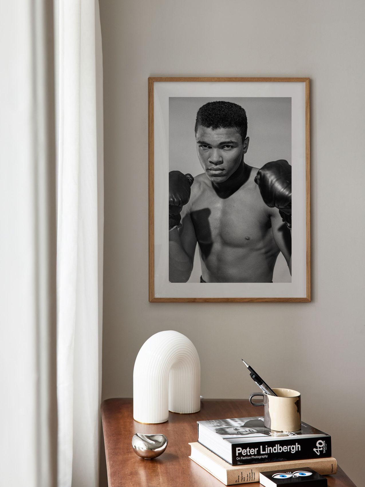 muhammad ali headshot 0039