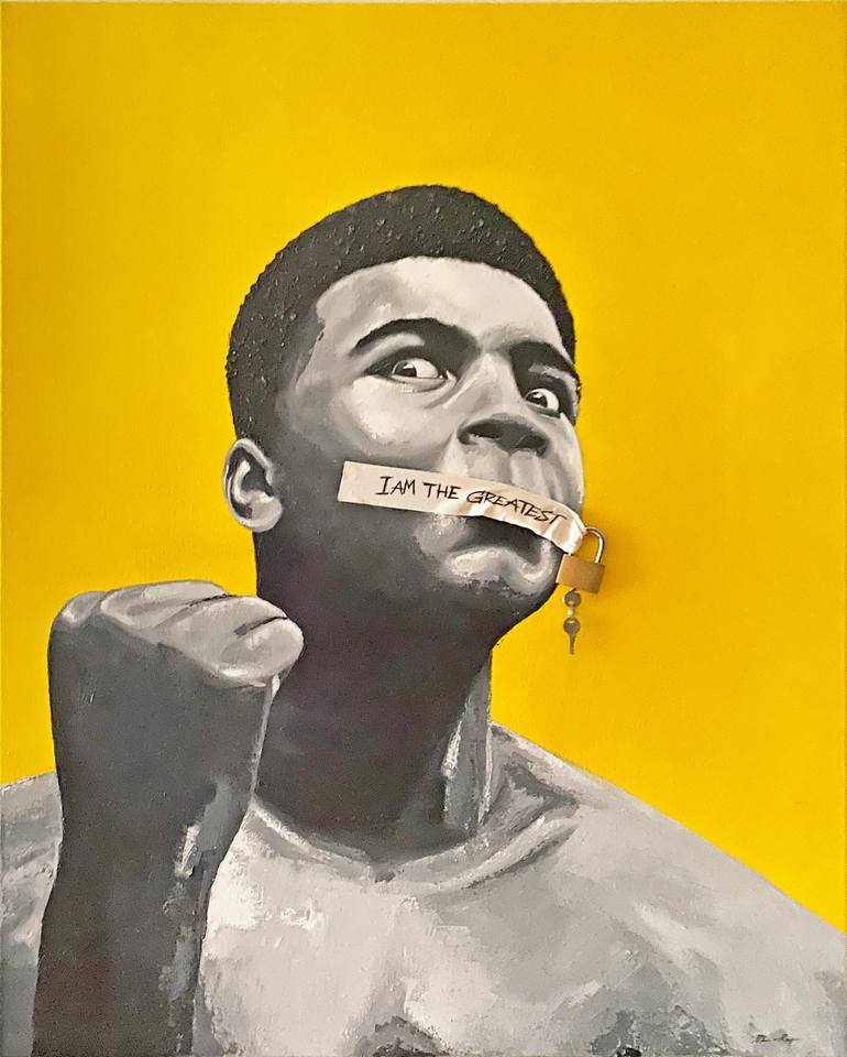 muhammad ali headshot 0042