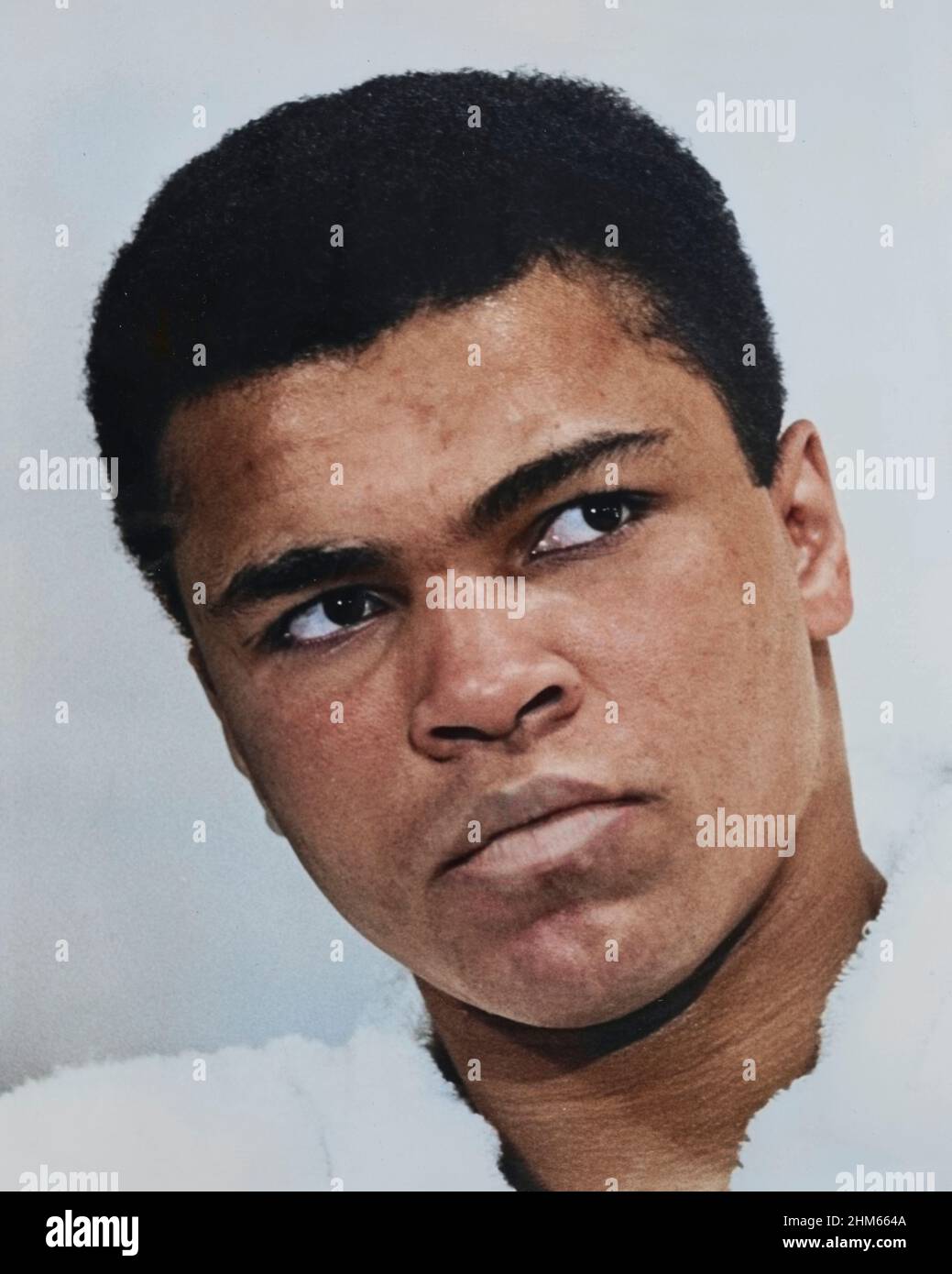 muhammad ali headshot 0043