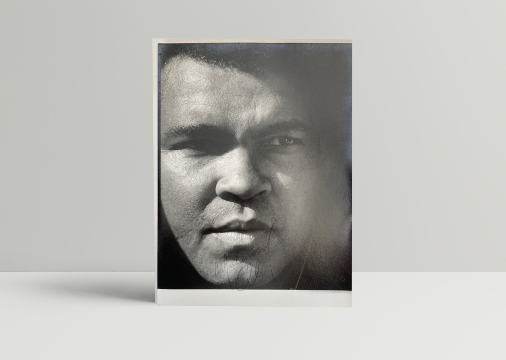 muhammad ali headshot 0047