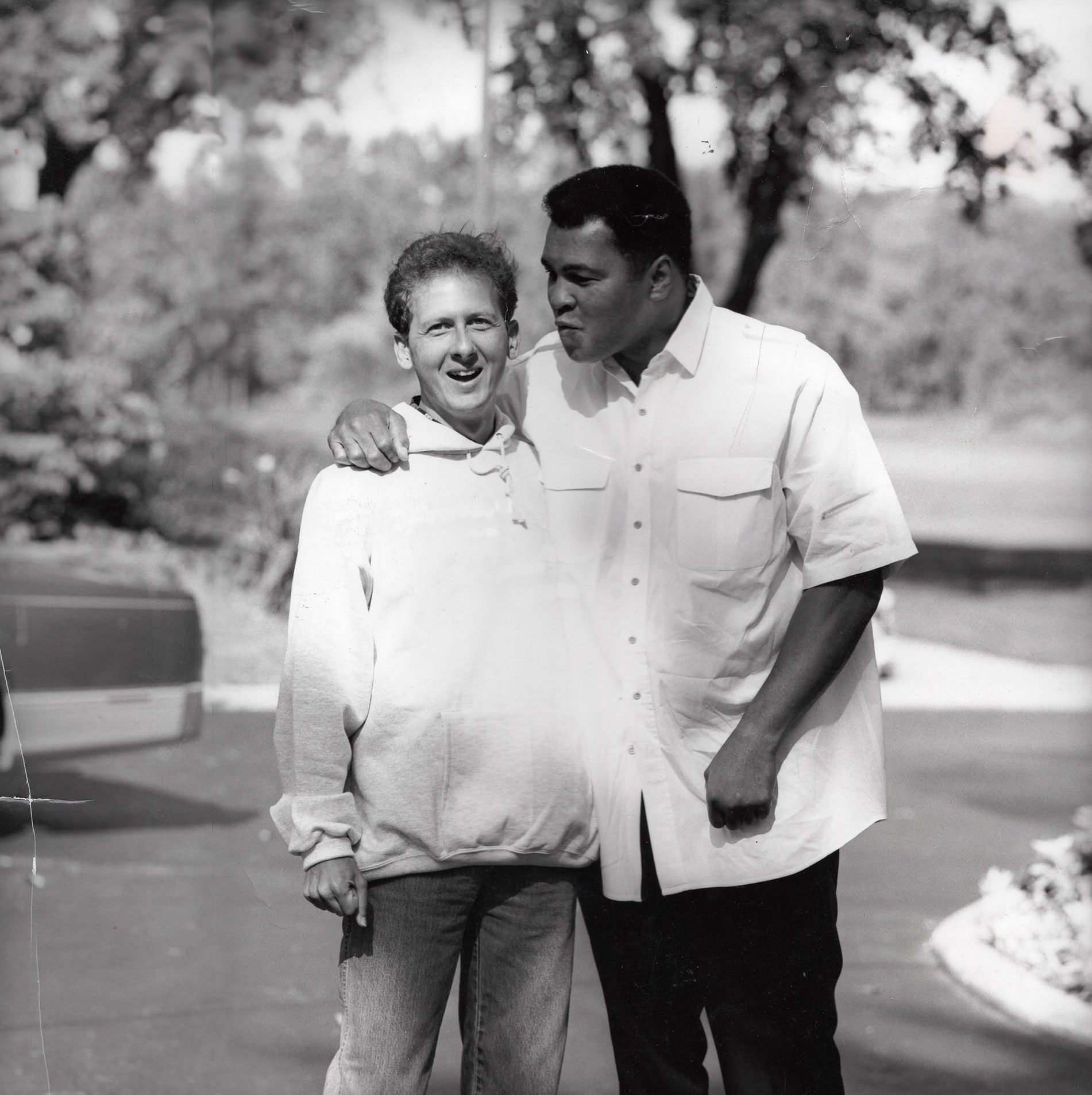 muhammad ali headshot 0048
