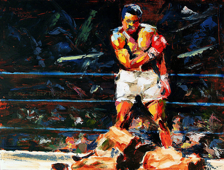 muhammad ali headshot 0049