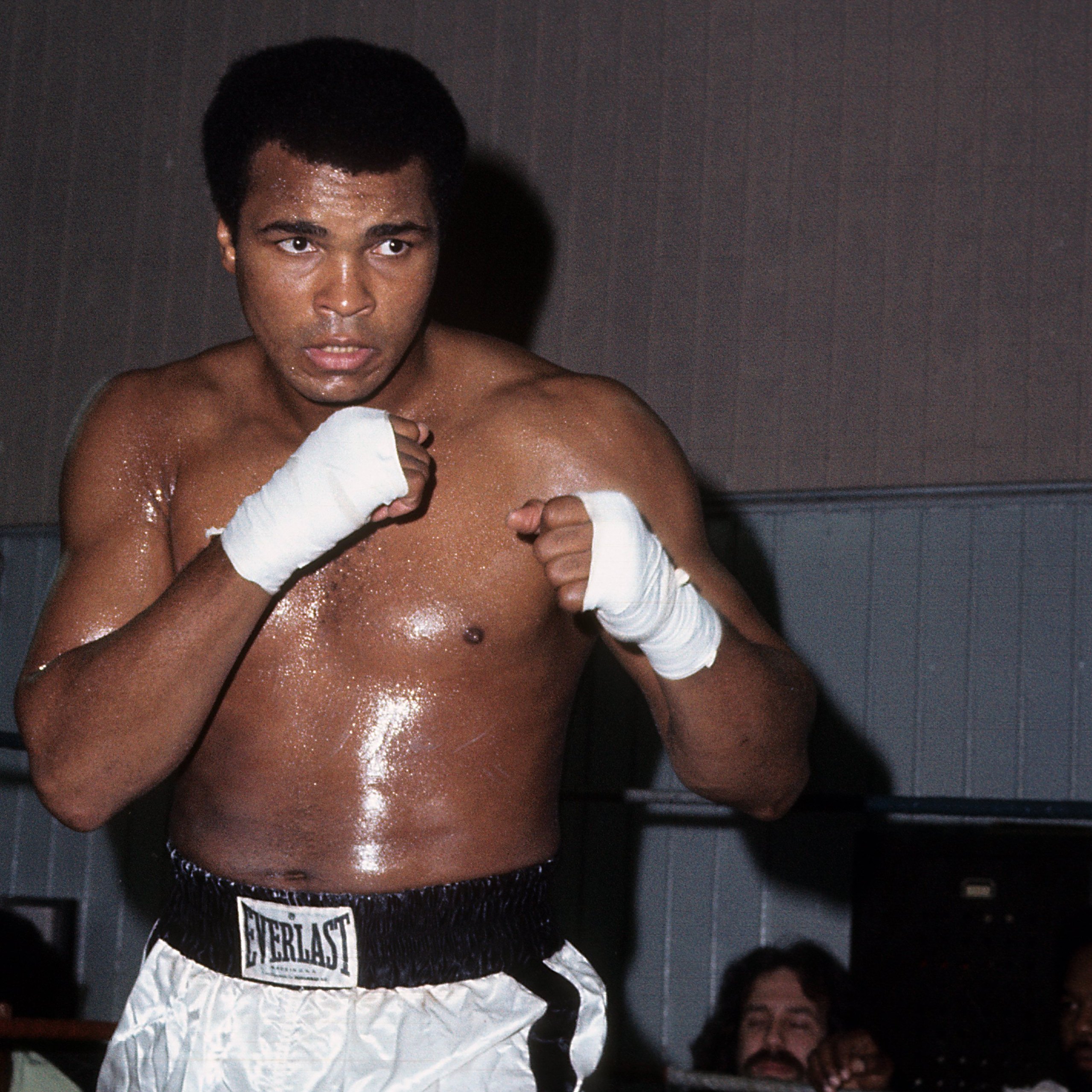 muhammad ali sonny liston photo 0035