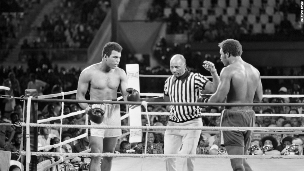 muhammad ali sonny liston photo 0037