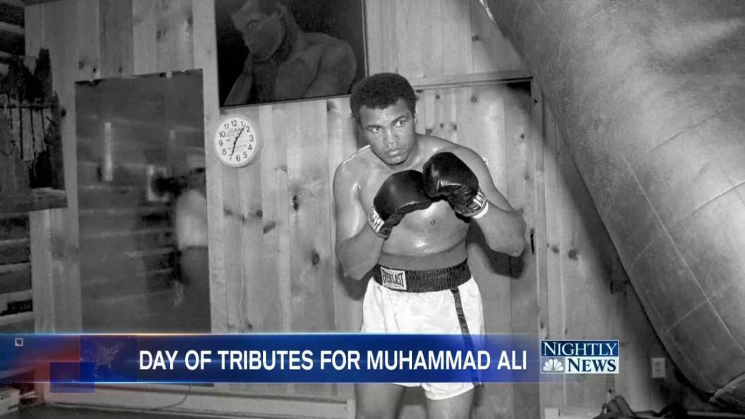 muhammad ali sonny liston photo 0041
