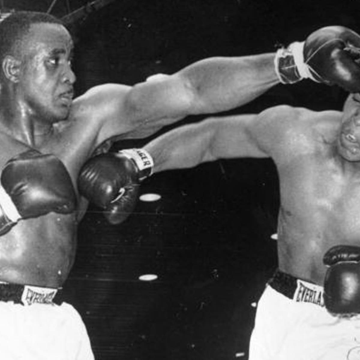 muhammad ali sonny liston photo 0045