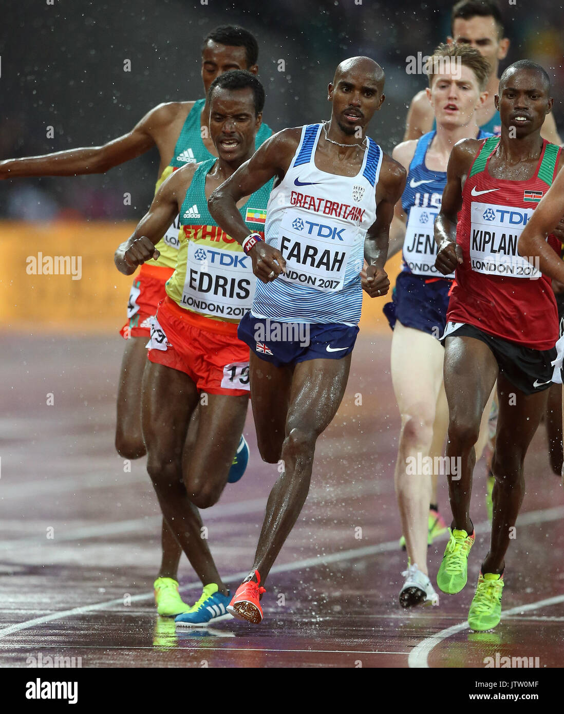 muktar farah 0009