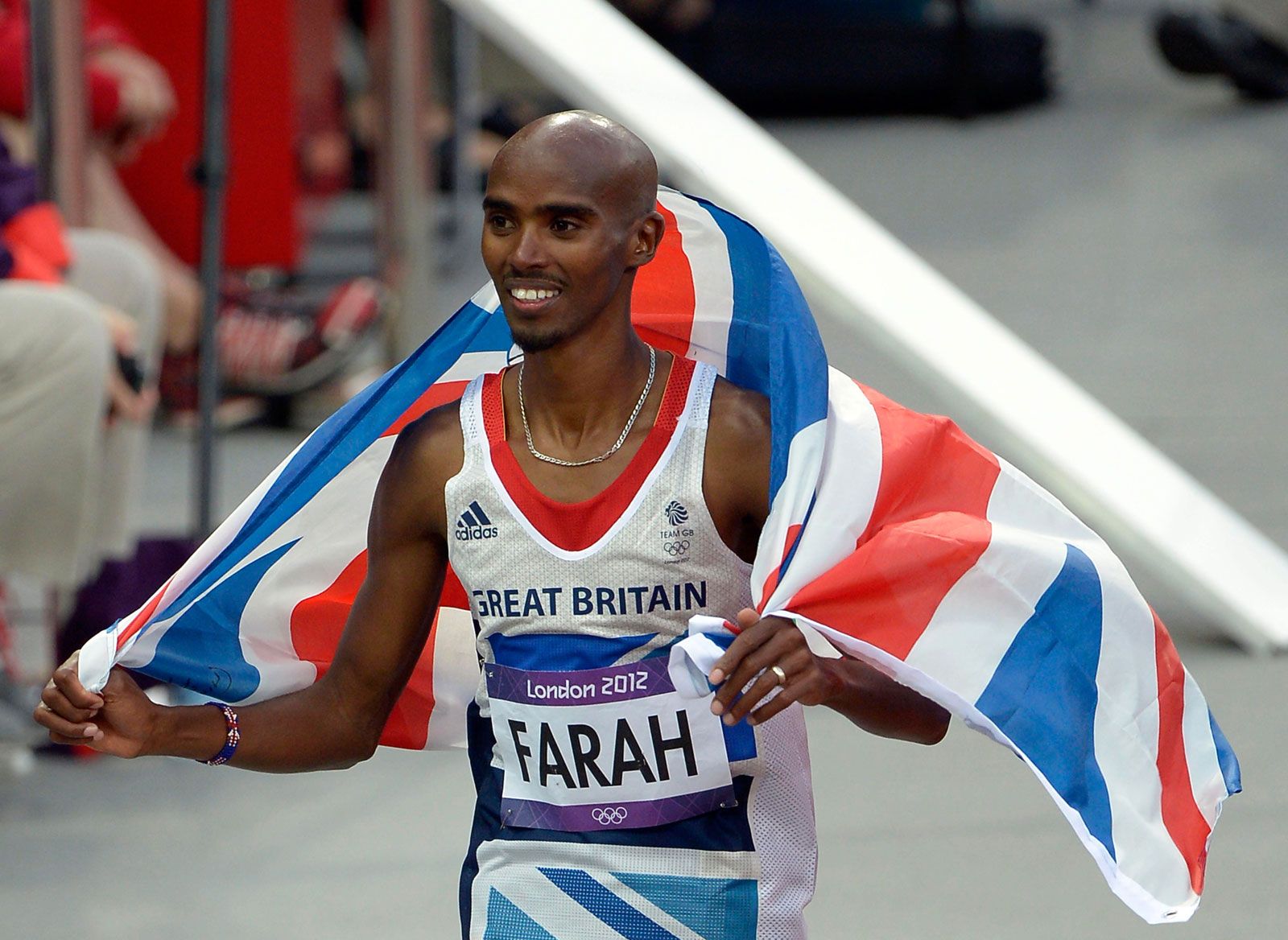 muktar farah 0010