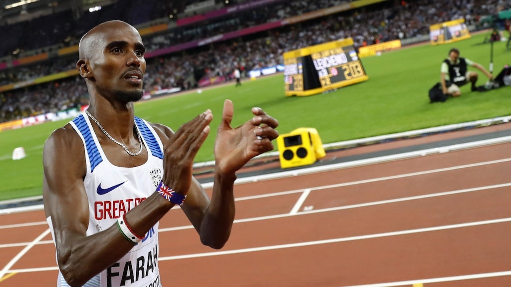 muktar farah 0011