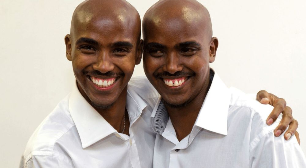 muktar farah 0012