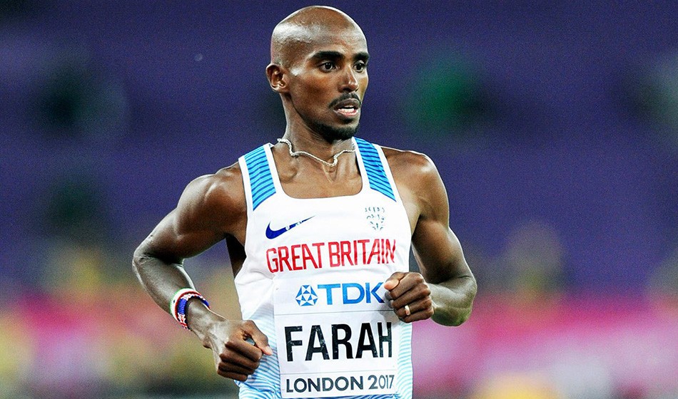 muktar farah 0013