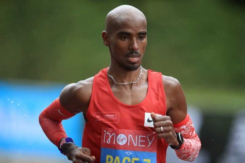 muktar farah 0014