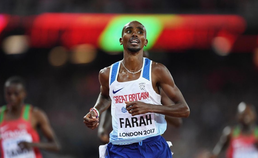 muktar farah 0019