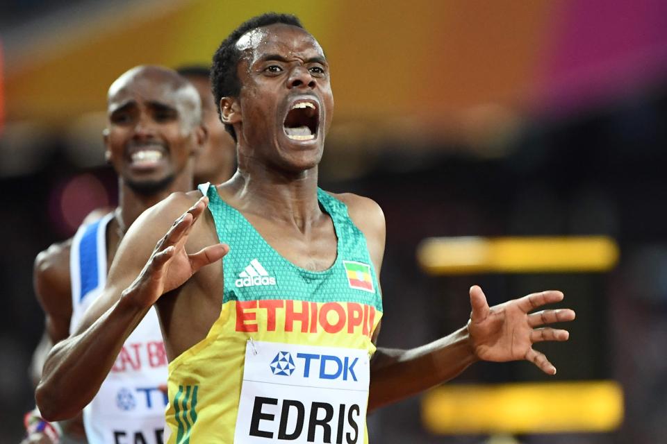 muktar farah 0023