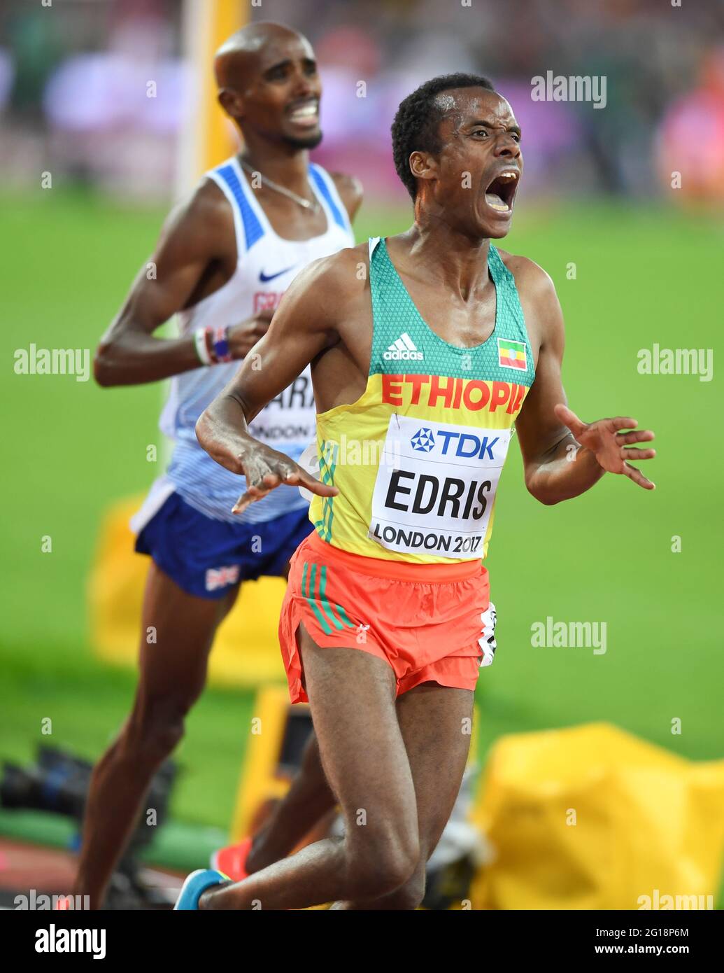 muktar farah 0026