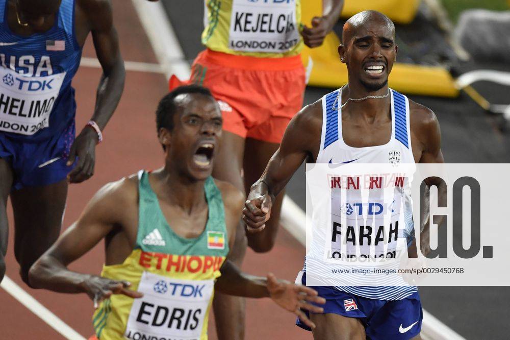 muktar farah 0028